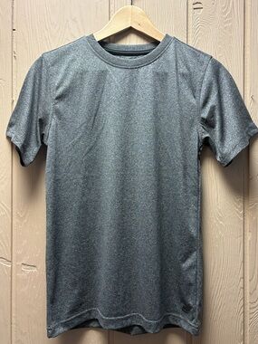 Boys RBX Shirt